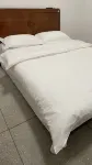 FAYUKZ