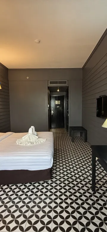 ดีไซน์ซูพีเรีย