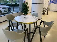 Seattle Hotel