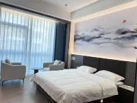 Luzhou Xingyu Hotel - New