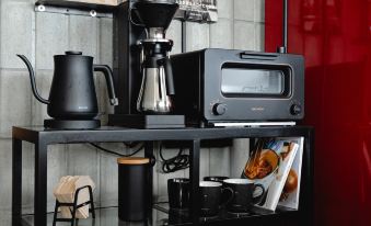 NC DECOR MIYAKO (Miyakojima) - 2026 Prices, Reviews & Deals | Trip.com