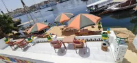 La Terrace - sul mare