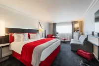 Mercure Paris CDG Airport & Convention