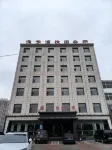 Yilongwan Leisure Club