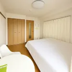 Skytree Star 11 Hotel