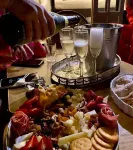 4000Dao - A Hilltop Hideaway & Experience