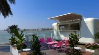 Meizhou Island Yunlan Bay B&B - 바