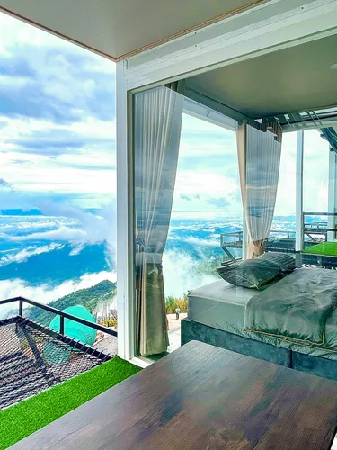 รูปภาพของเมมโมรี่ ภูทับเบิก