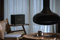 LanTing Homestayhost