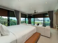 Sametnangshe Boutique Hotels in Takua Thung