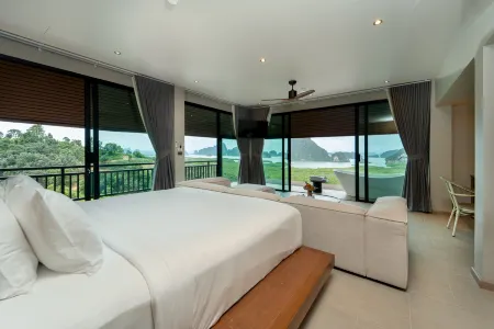 Sametnangshe Boutique