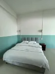 Lanyu Inn