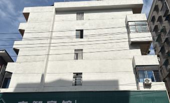 Fangzhi Hotel