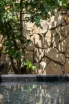 Lu • Jing The Lu Realm Villa - 5つ星