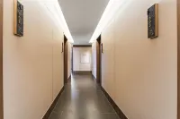 Anning Fanke Hotel