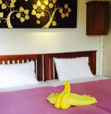 บังกะโล