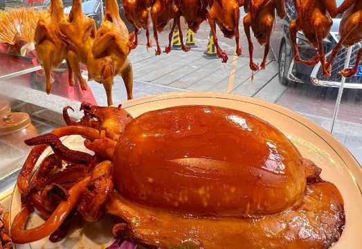 숙소 편의 시설 2