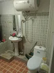 Chunze Hostel (Baohe Yuan Subway Station Exit D) - 2-نجوم