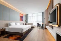 UrCove by Hyatt  Ping Tan Tannan Bay