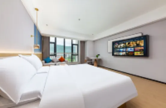 Dimeng Hotel
