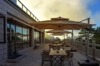 WINCLOUD Beihai,Huangshan - breakfast