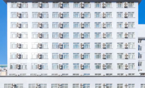 Homeinn Selected Hotel (Hangzhou Wulin Square Baoshanqiao Subway Station)