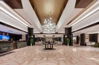 Fusen City Hotel