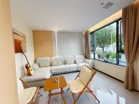 Nanhai E-sports Homestay