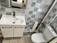 studio 800m to Opera