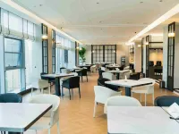 International Hotel No. 1(Wanda Plaza Store) Hotels in Dangshan
