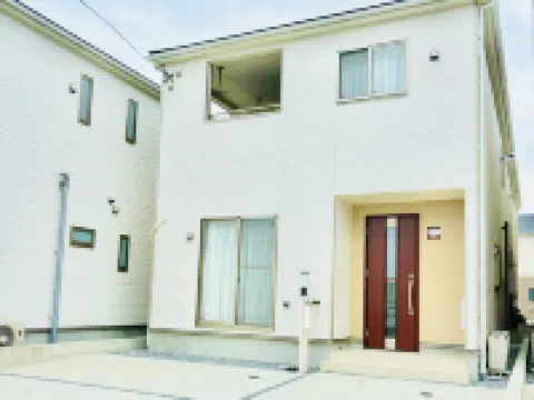 ZZOKIAI Purple Leaf!Only 30 seconds walk to seaside!Maximun 10 persons! Hotel a Itoman