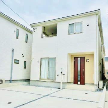 ZZOKIAI Purple Leaf!Only 30 seconds walk to seaside!Maximun 10 persons!