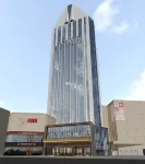 JI Hotel (Jining Jinyu Road Longgui Shopping Plaza)