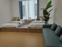 Yunhai Homestay