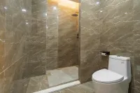 Xinping Huayu Hotel Hotels in Xinping