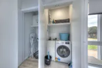 Archella 1 Hotel di Coles Bay