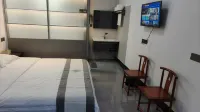 Pingyao Yi·Qiyuan Homestay