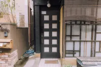 Shinobi House – 4BR Ninja Inspired Stay