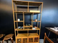 Hefengshe Homestay (Ningde Normal University Jiaocheng Campus) Hotels in Ningde Auto South Station