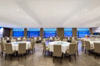 Coffey Hotel Hotels in Hongyuan