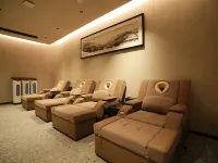 Villavila Healing Retreats - سبا