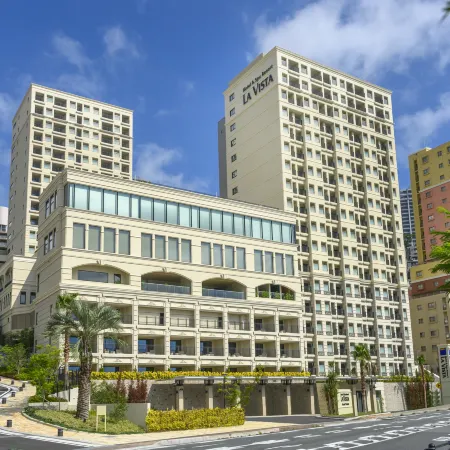 La Vista ATAMI Terrace(Kyoritsu Resort) Grand Opening on March 31, 2026