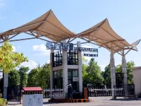 Hongjiang Qianyang Ancient City Yunju Hotel Hotels near Hongjiang Station