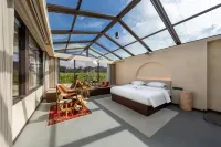 HÓMAN Hotels near Meng Huan Shwedagon Pagoda