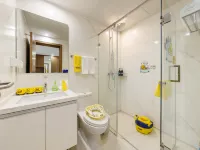 Beijing CSN Pearl Hotel Ξενοδοχεία κοντά στο αεροδρόμιο Beijing Daxing International Airport