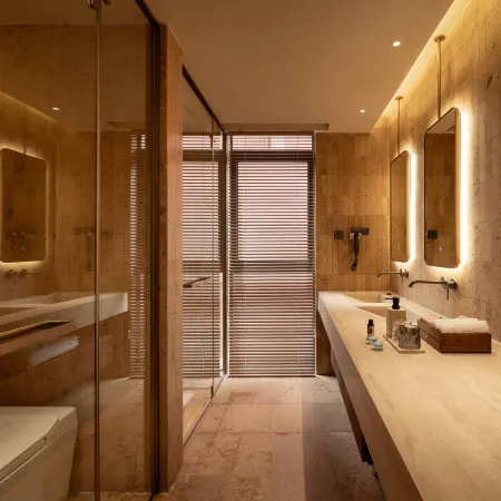 Dayoo Seaview Hotel &Resort