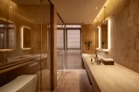 Dayoo Seaview Hotel &Resort