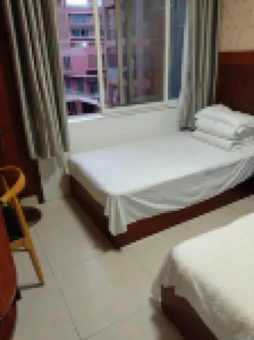 Jie Xinya Homestay