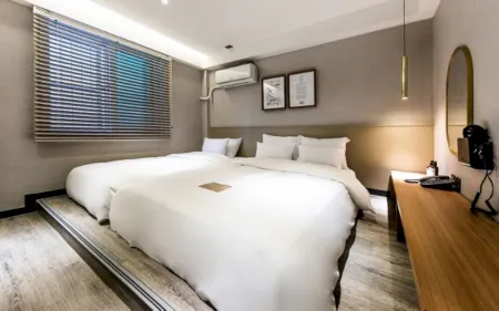 慶州25號終點站分店