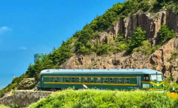 Taizhou Nice·Boyue Hotel (Binhai Industrial Zone, Jiaojiang Economic Development Zone)